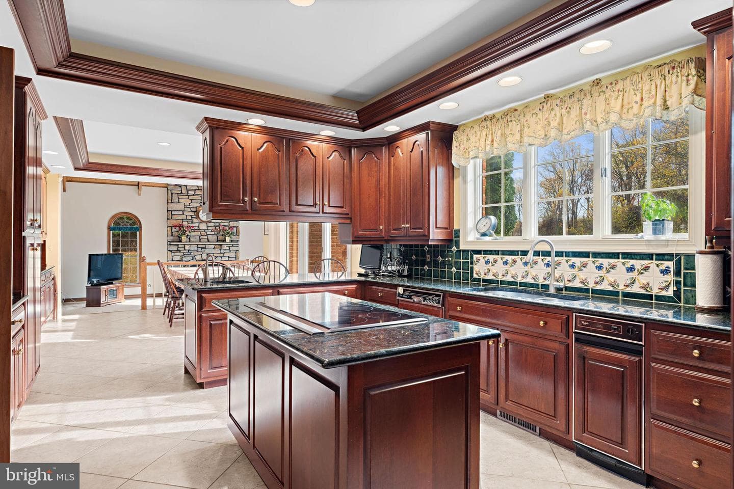 11 Glenberry Court photo 15