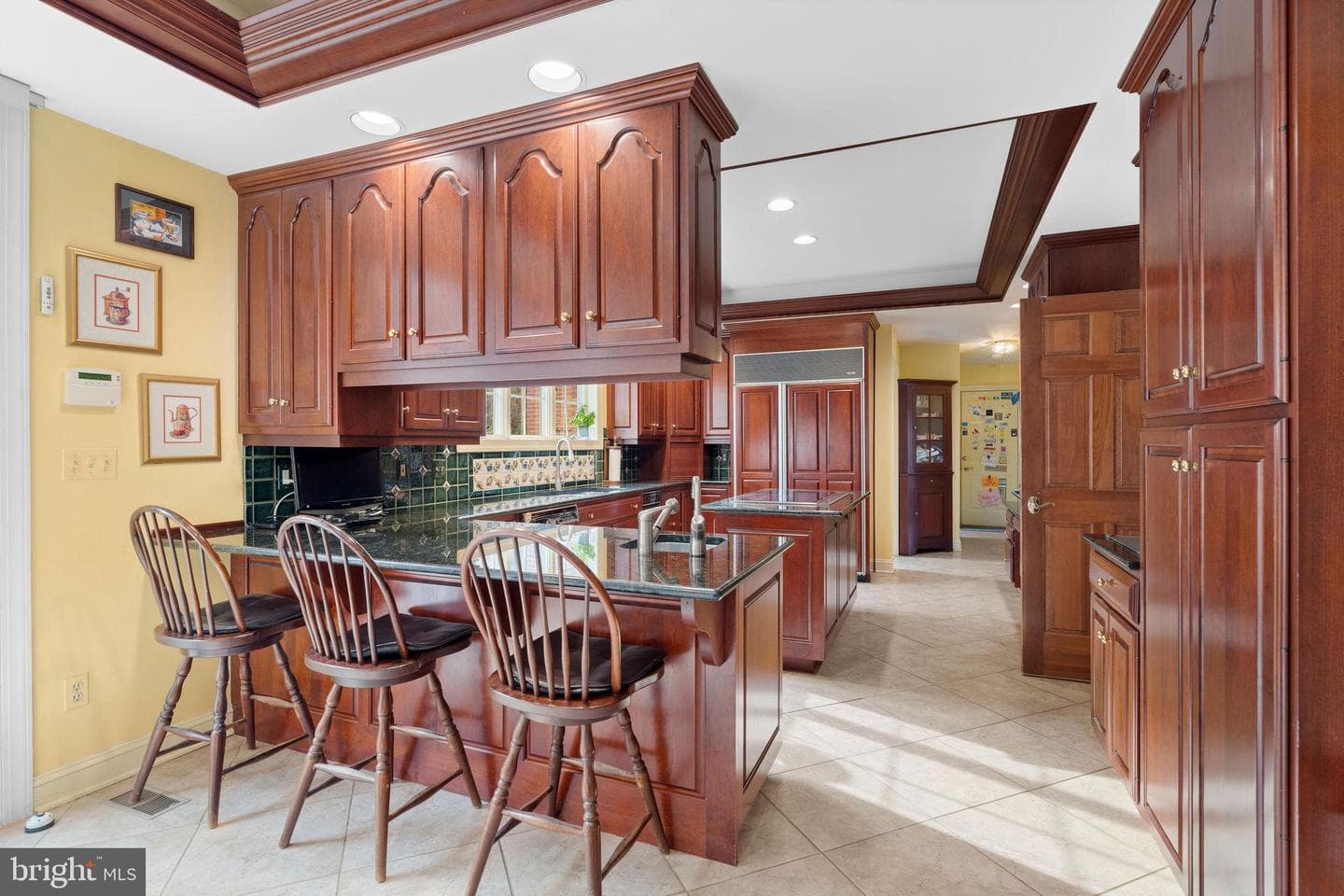 11 Glenberry Court photo 16