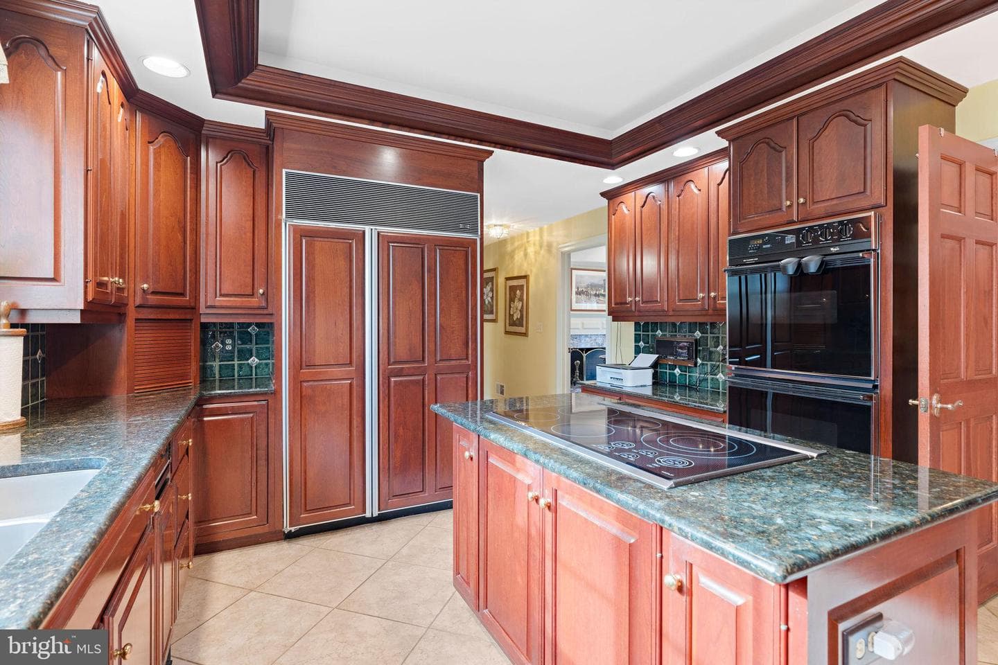 11 Glenberry Court photo 17