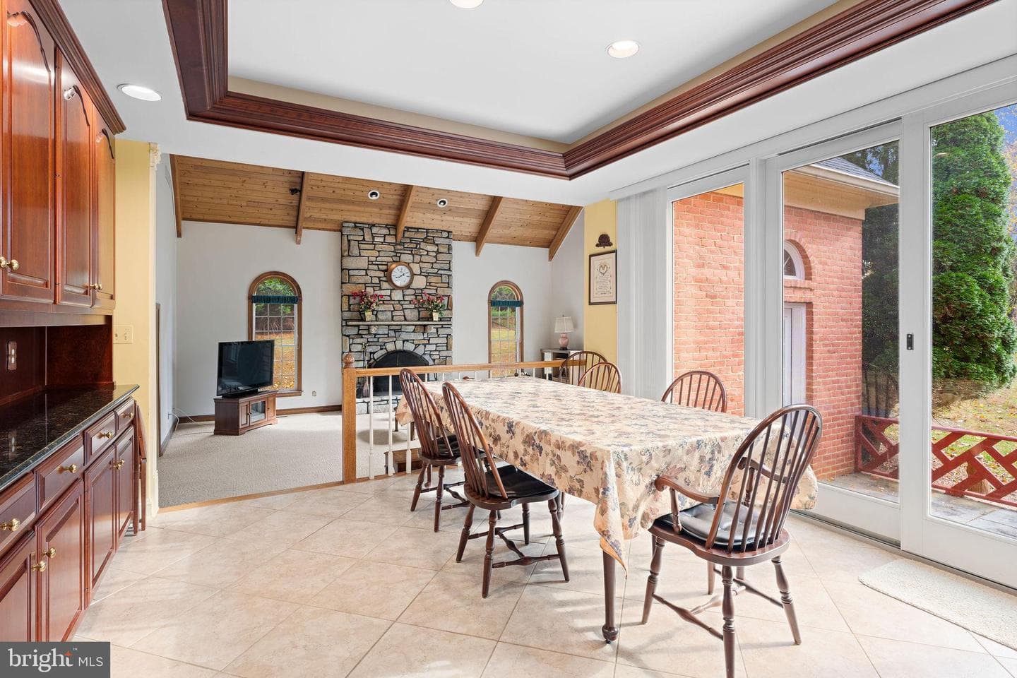 11 Glenberry Court photo 18