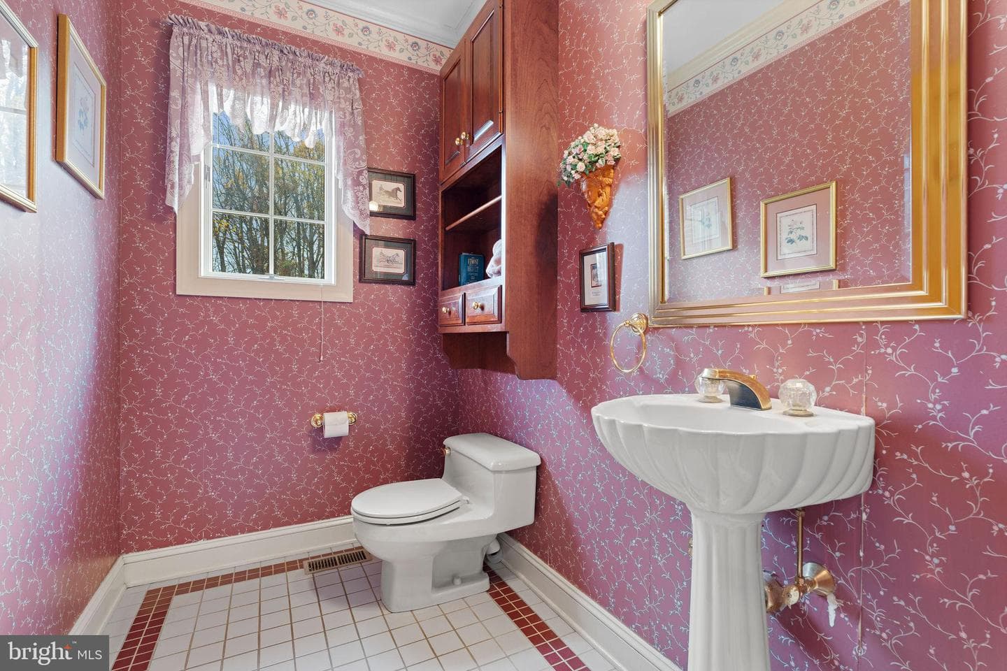 11 Glenberry Court photo 27