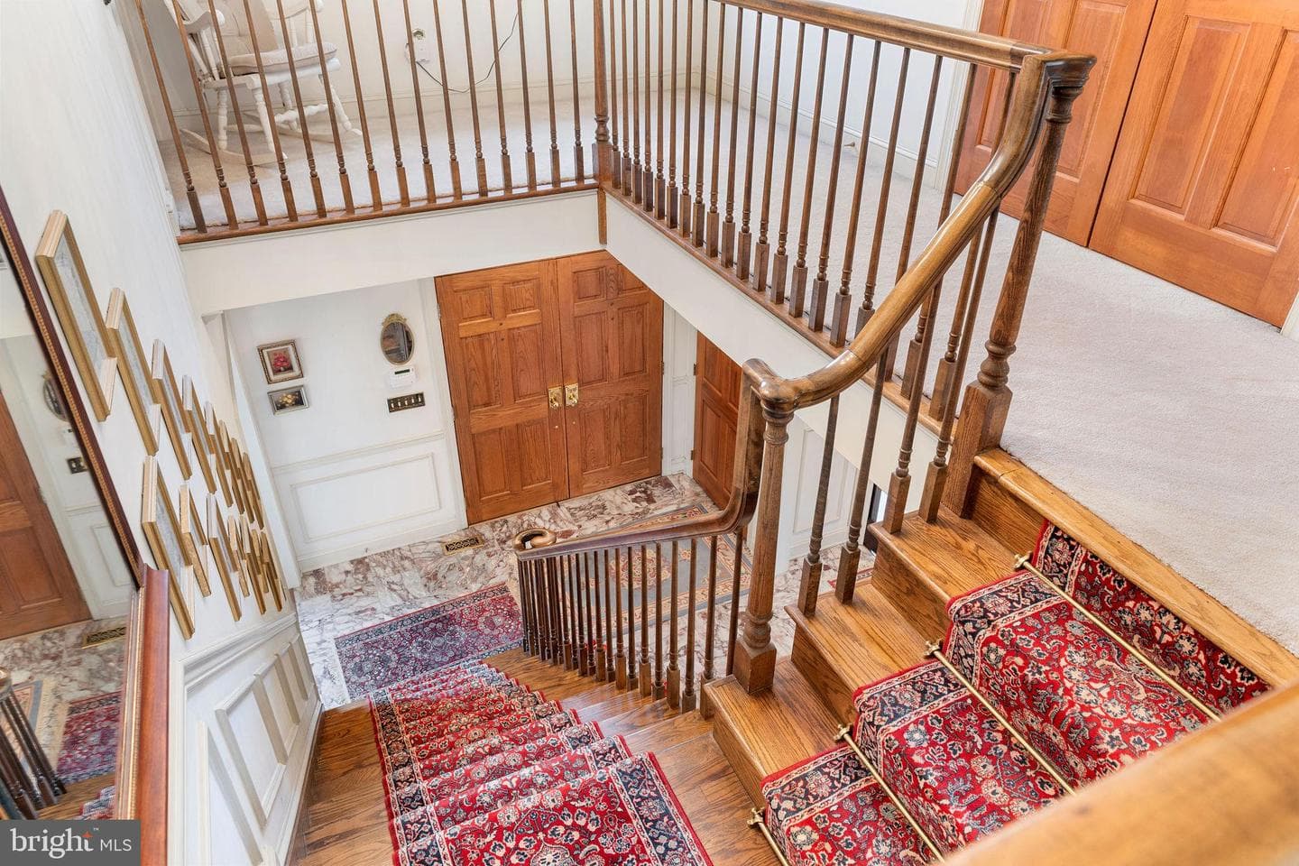 11 Glenberry Court photo 28