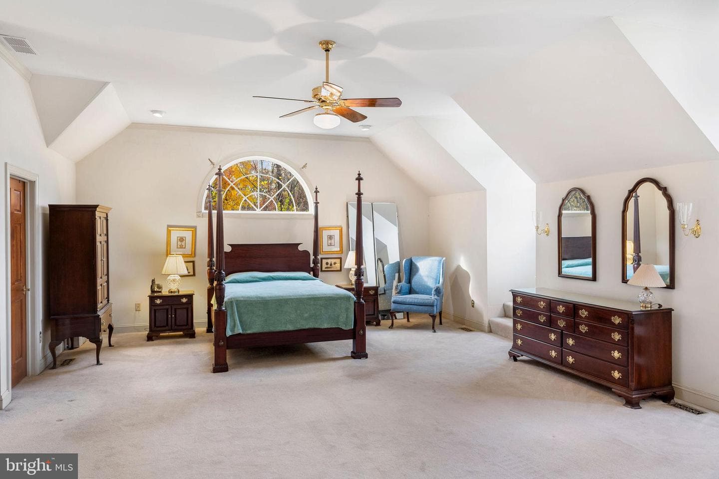 11 Glenberry Court photo 29