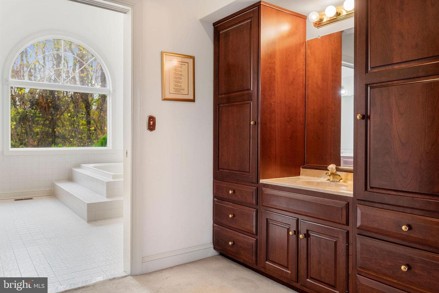 11 Glenberry Court photo 33
