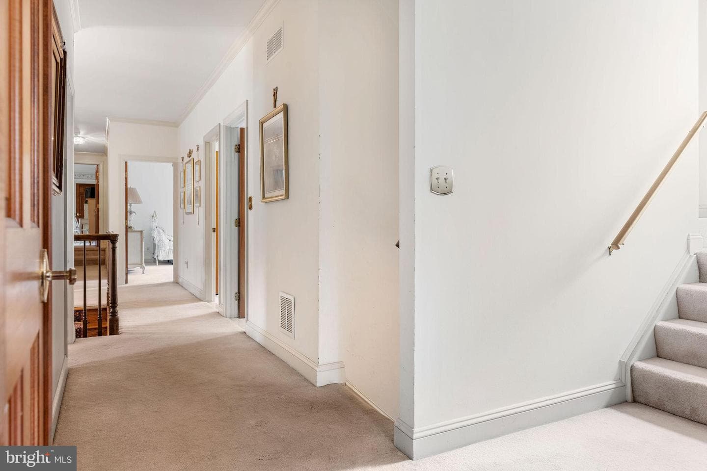 11 Glenberry Court photo 37
