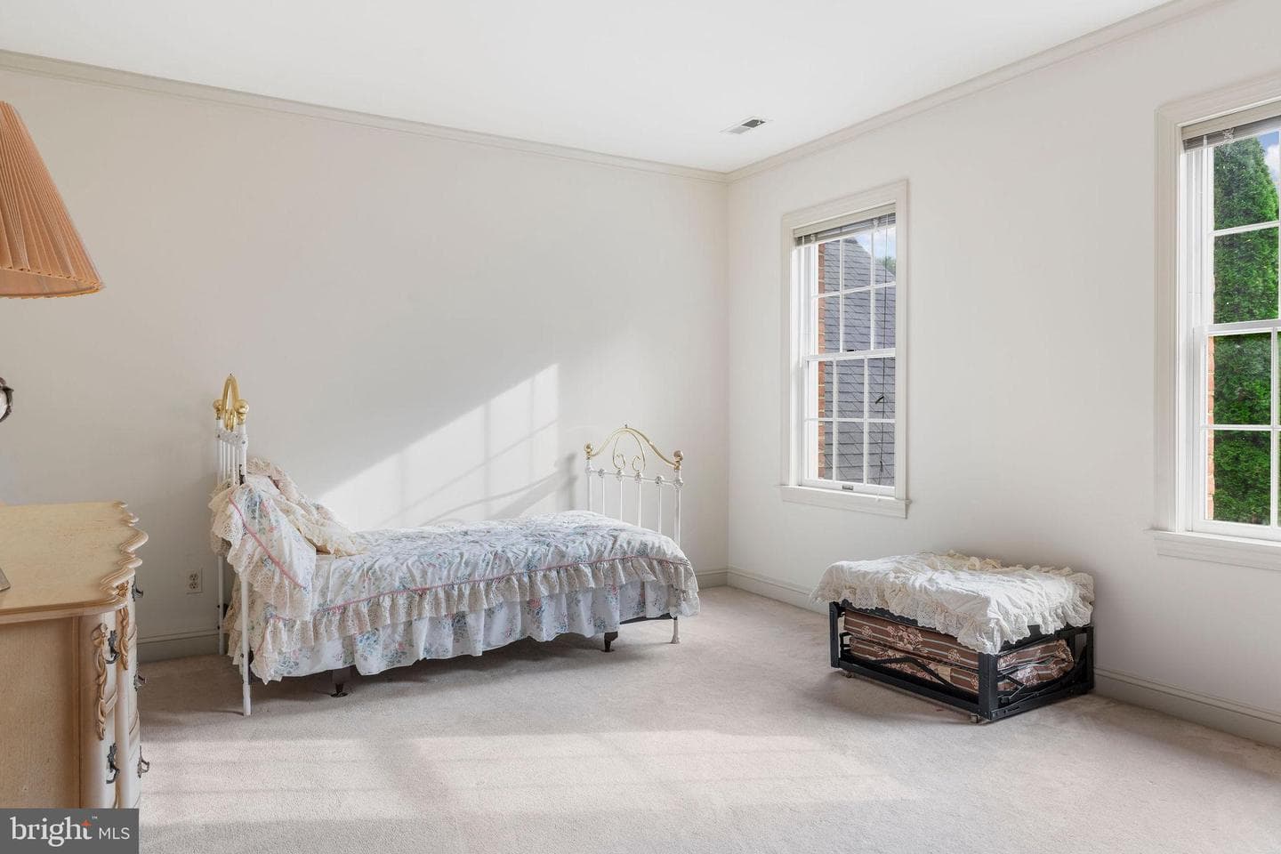 11 Glenberry Court photo 39