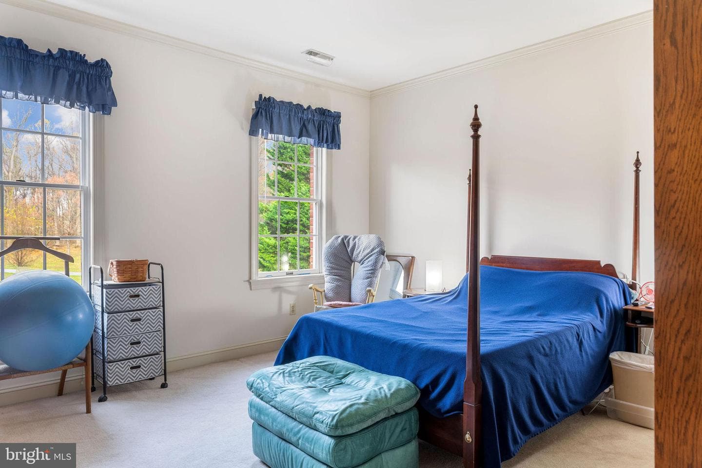 11 Glenberry Court photo 41