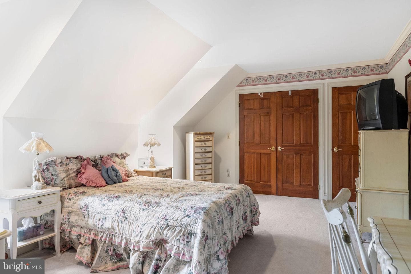 11 Glenberry Court photo 42