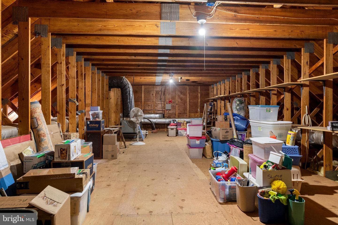 11 Glenberry Court photo 43