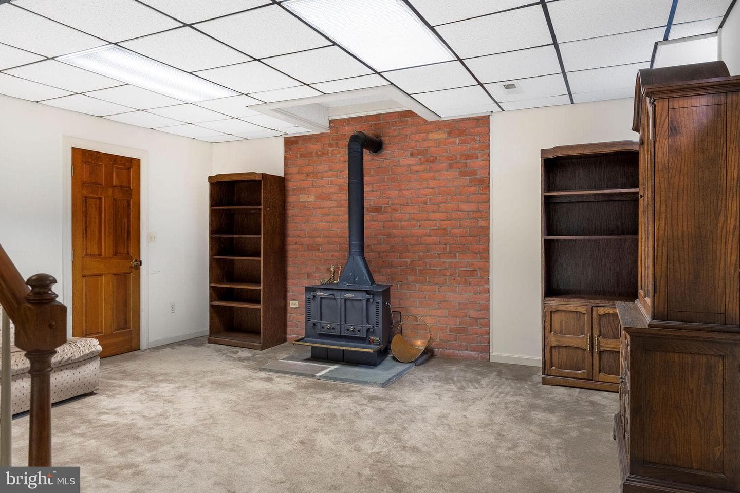 11 Glenberry Court photo 44