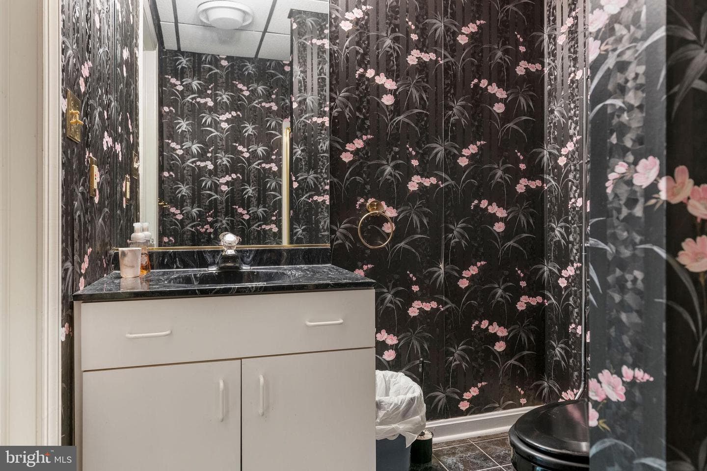 11 Glenberry Court photo 45