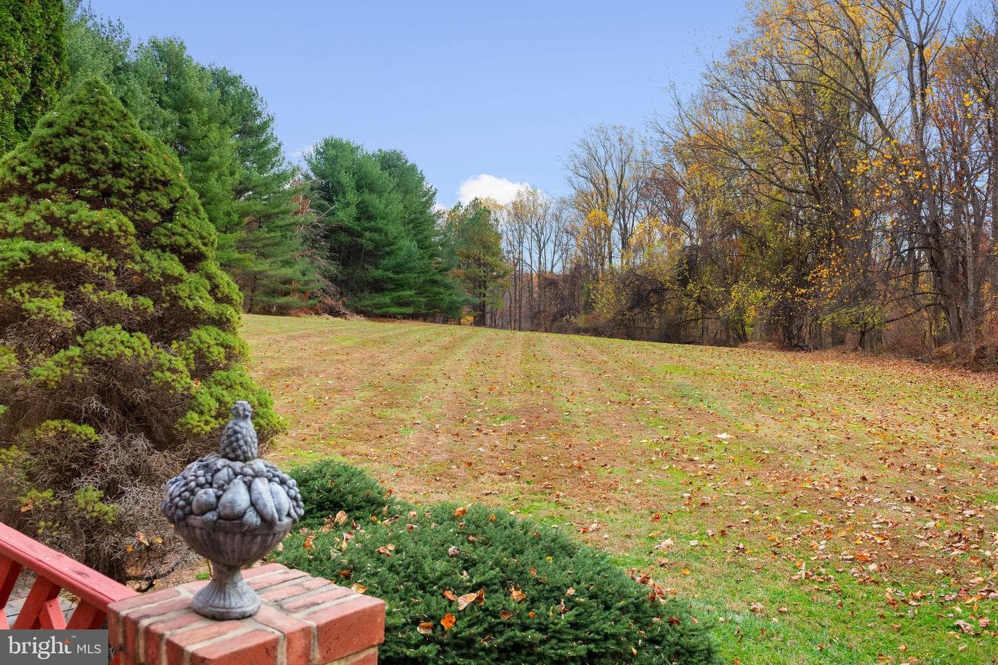 11 Glenberry Court photo 47