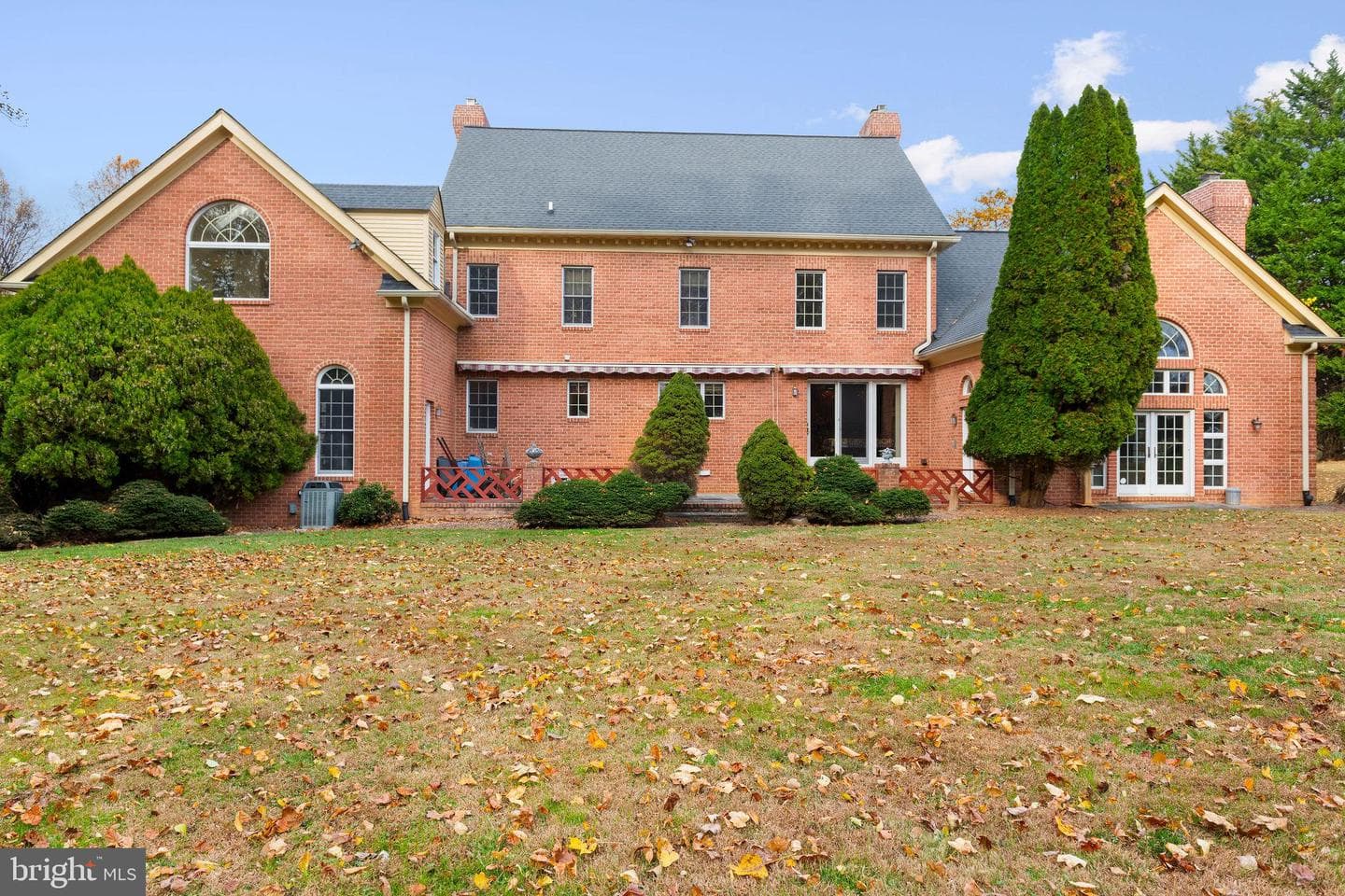 11 Glenberry Court photo 48