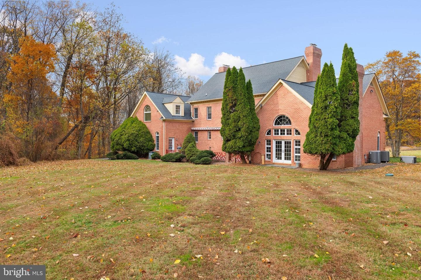 11 Glenberry Court photo 51