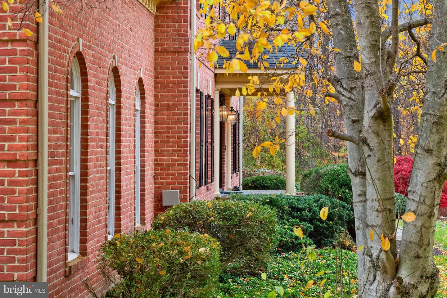 11 Glenberry Court photo 6