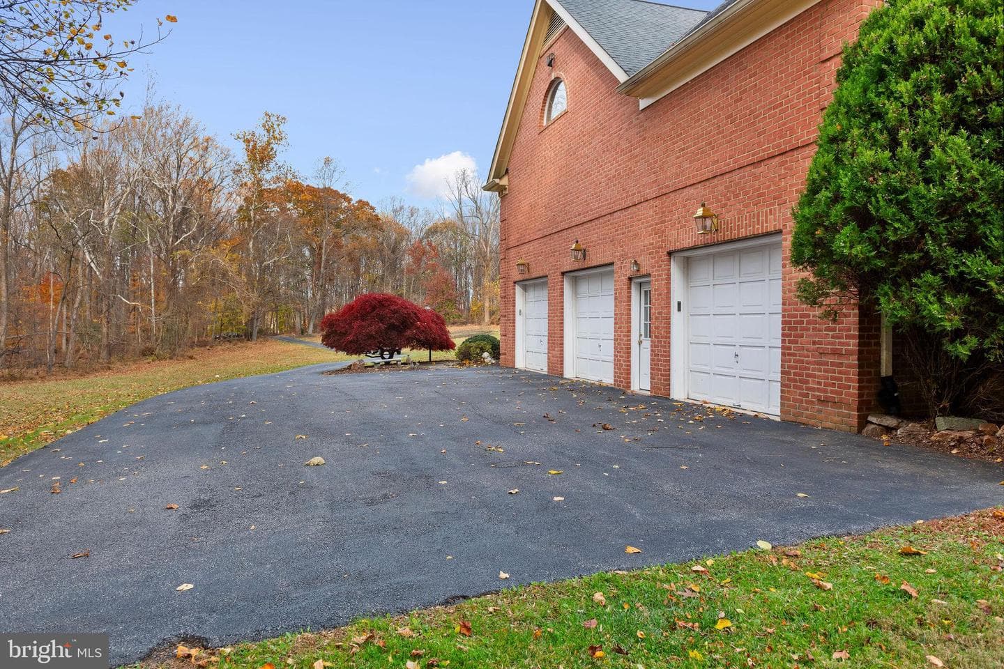 11 Glenberry Court photo 7