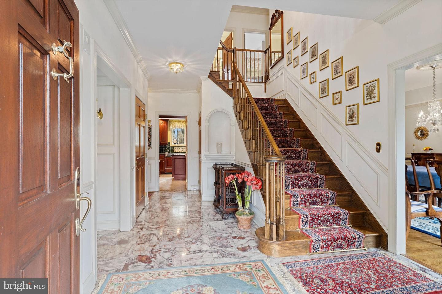 11 Glenberry Court photo 9