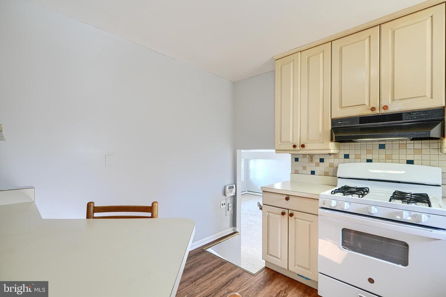 8316 Analee Avenue photo 12
