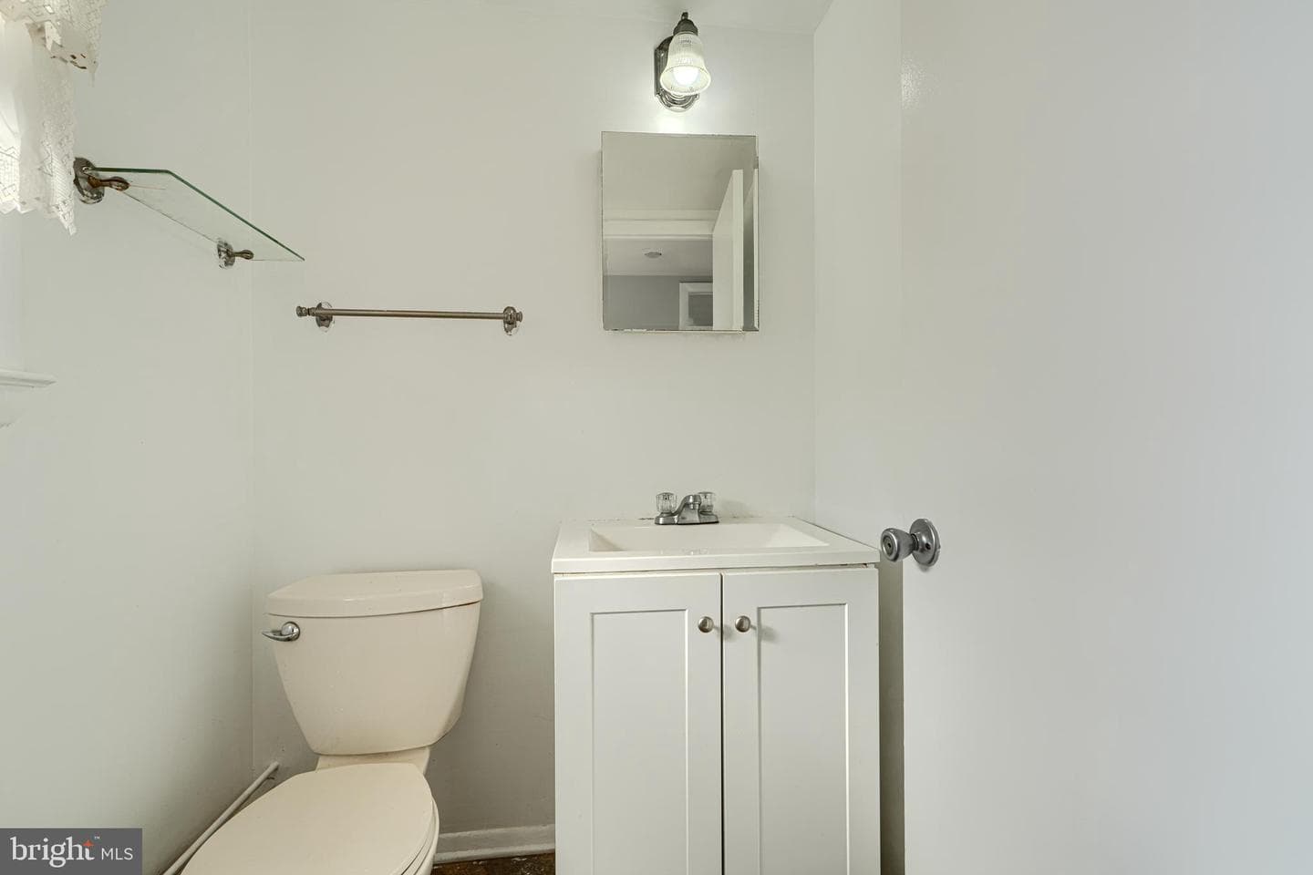 8316 Analee Avenue photo 13