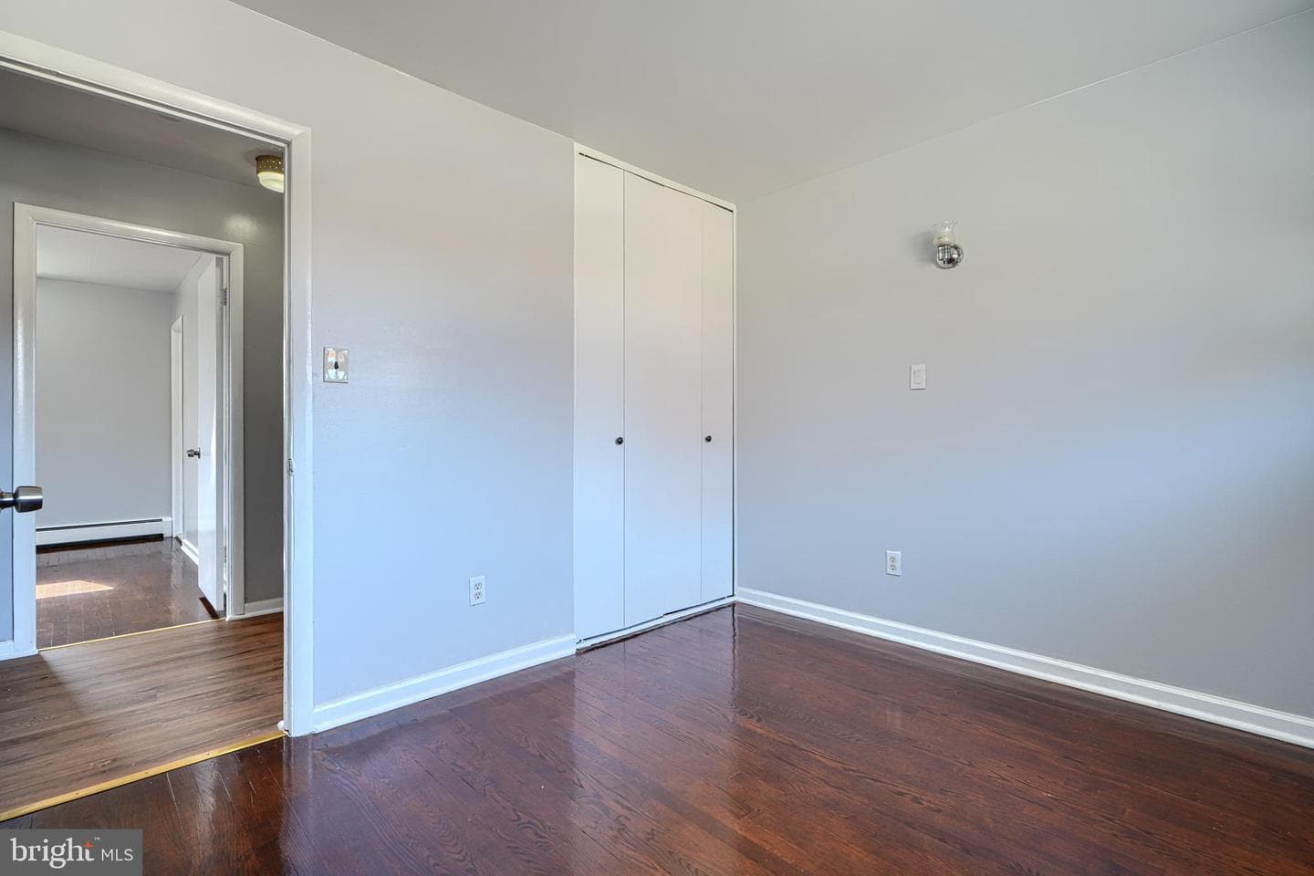 8316 Analee Avenue photo 18