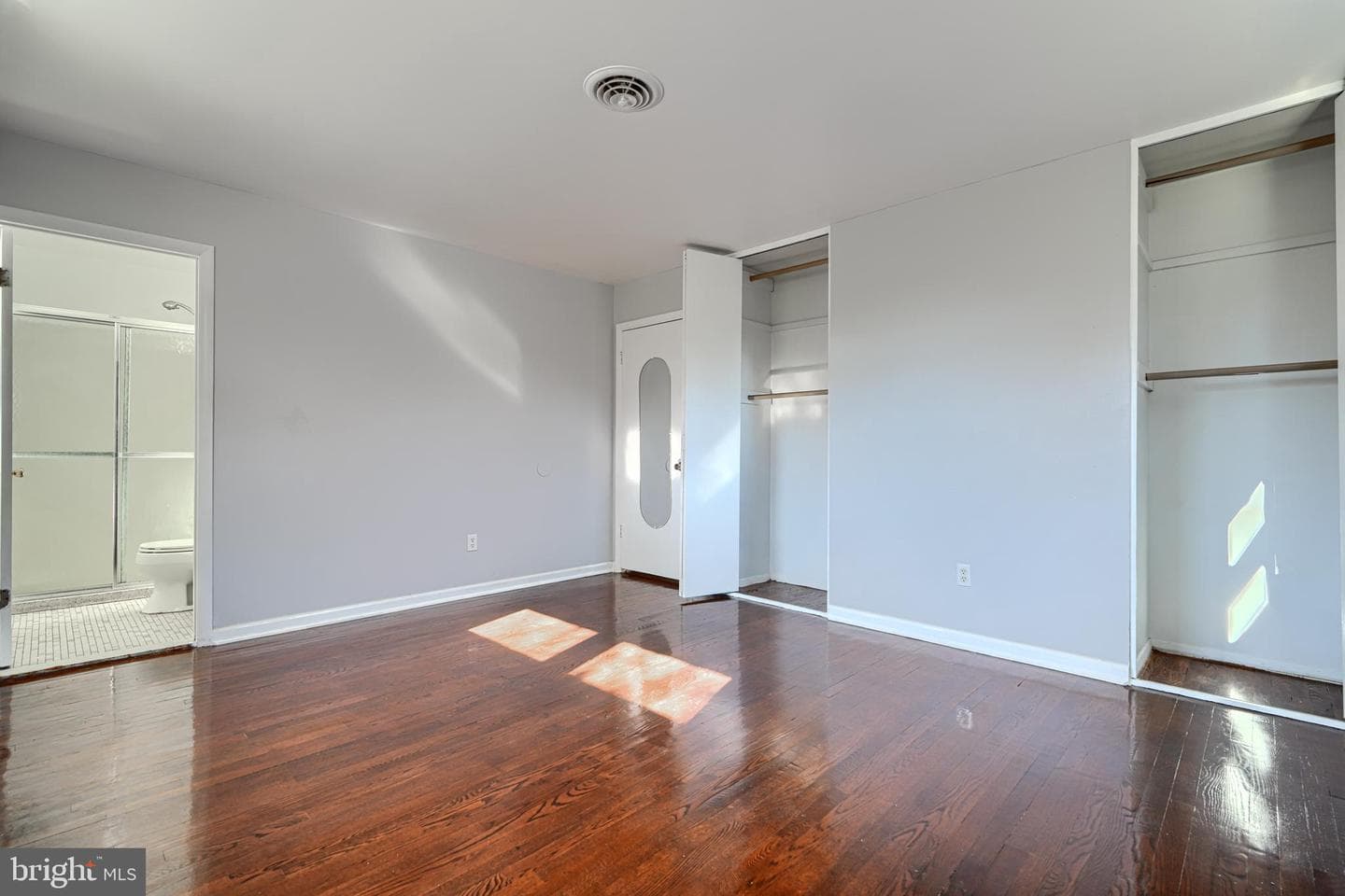 8316 Analee Avenue photo 2