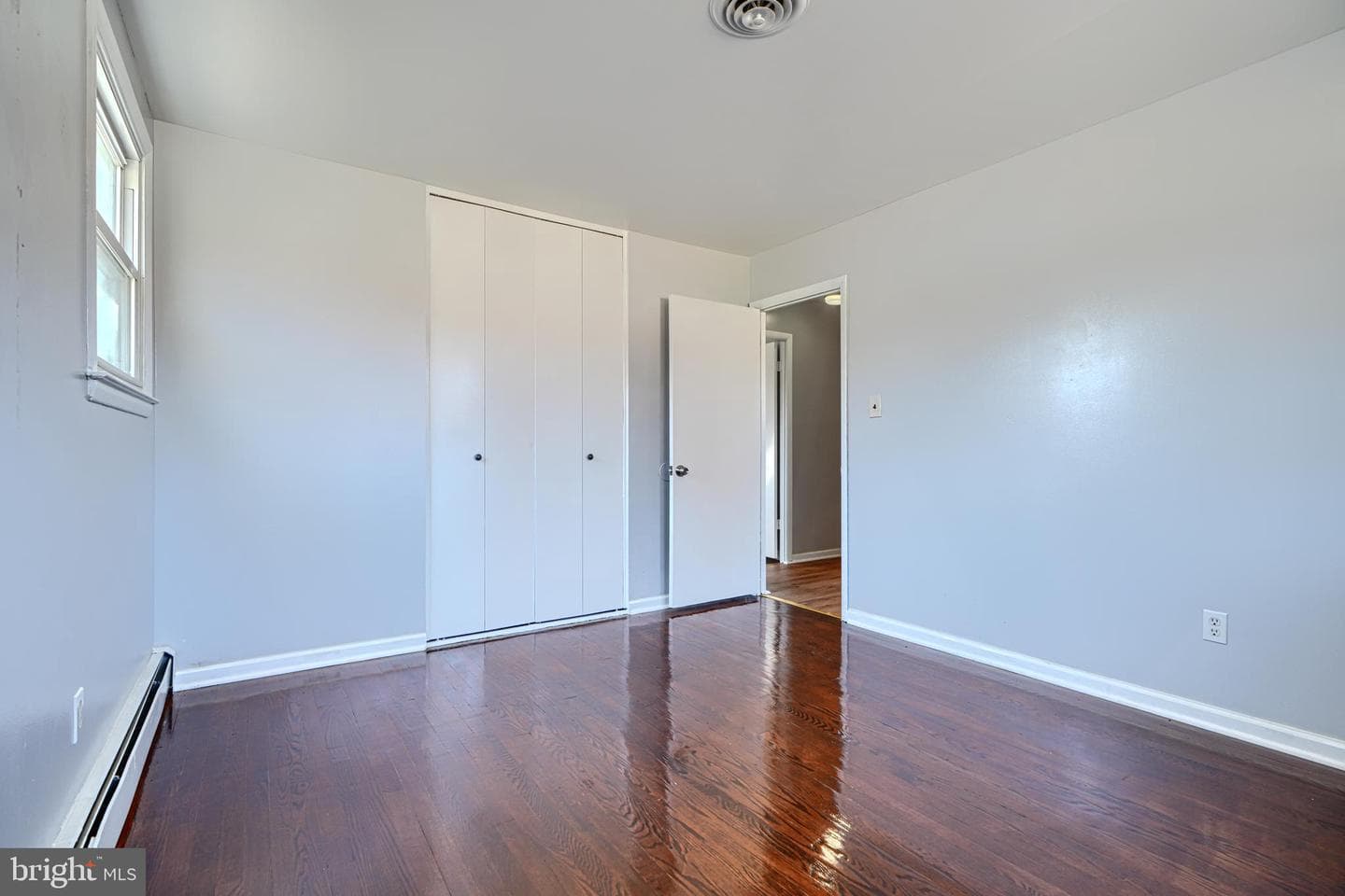 8316 Analee Avenue photo 21