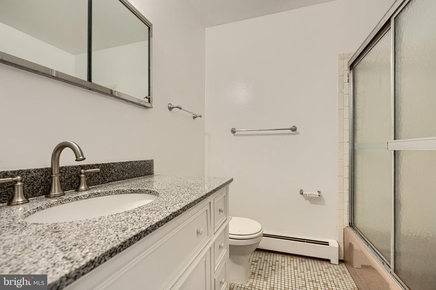8316 Analee Avenue photo 23