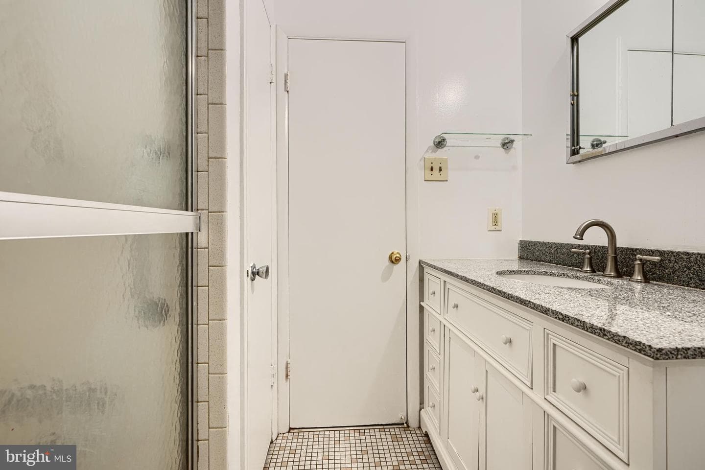 8316 Analee Avenue photo 24