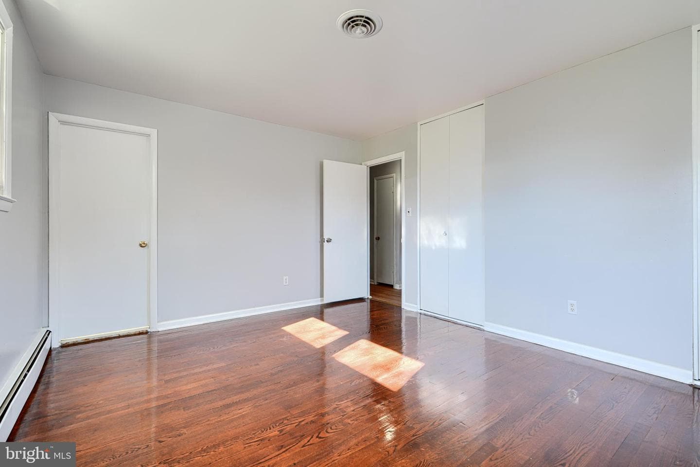 8316 Analee Avenue photo 26