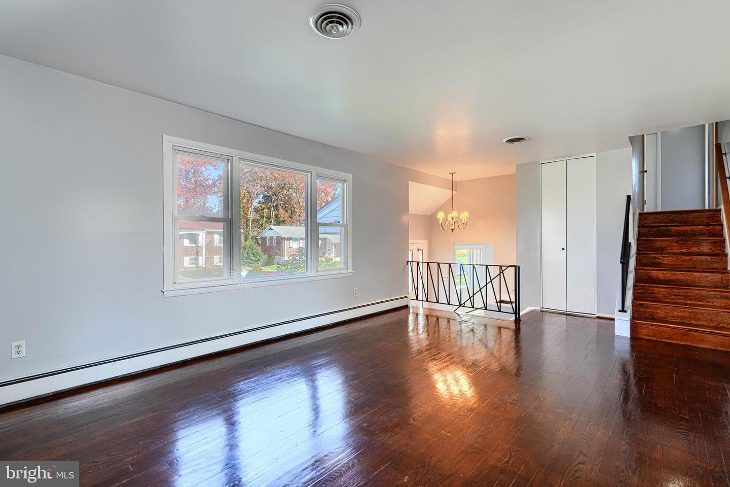 8316 Analee Avenue photo 31