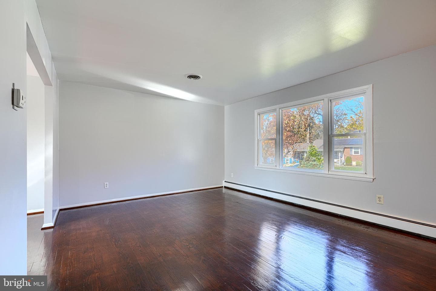 8316 Analee Avenue photo 32