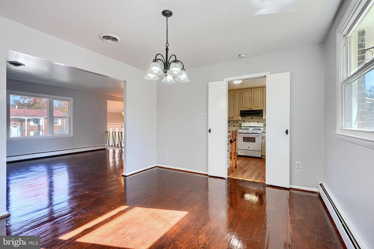 8316 Analee Avenue photo 34
