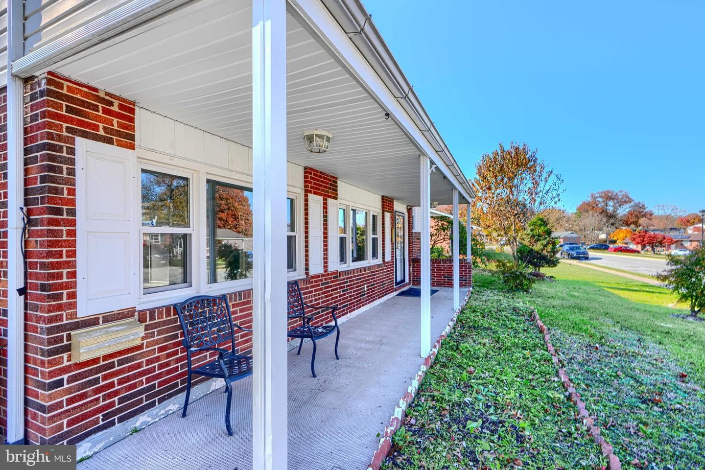 8316 Analee Avenue photo 35
