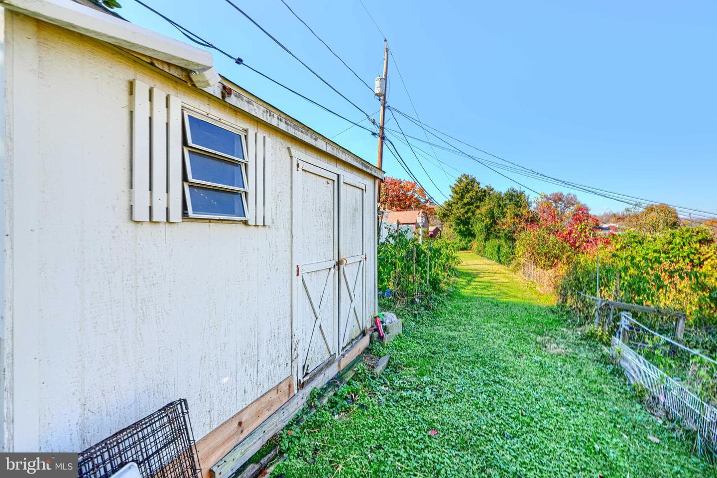 8316 Analee Avenue photo 39