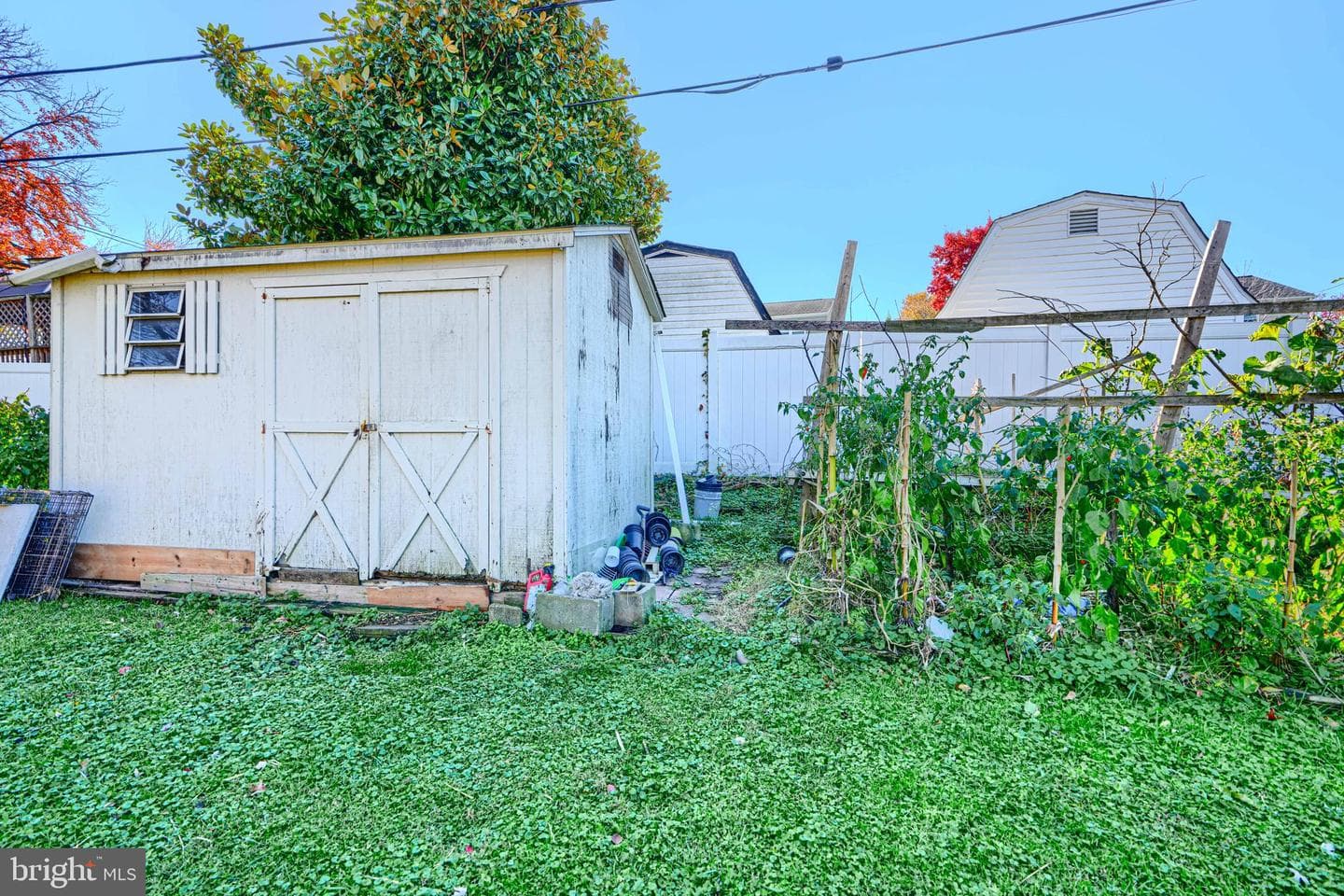 8316 Analee Avenue photo 40