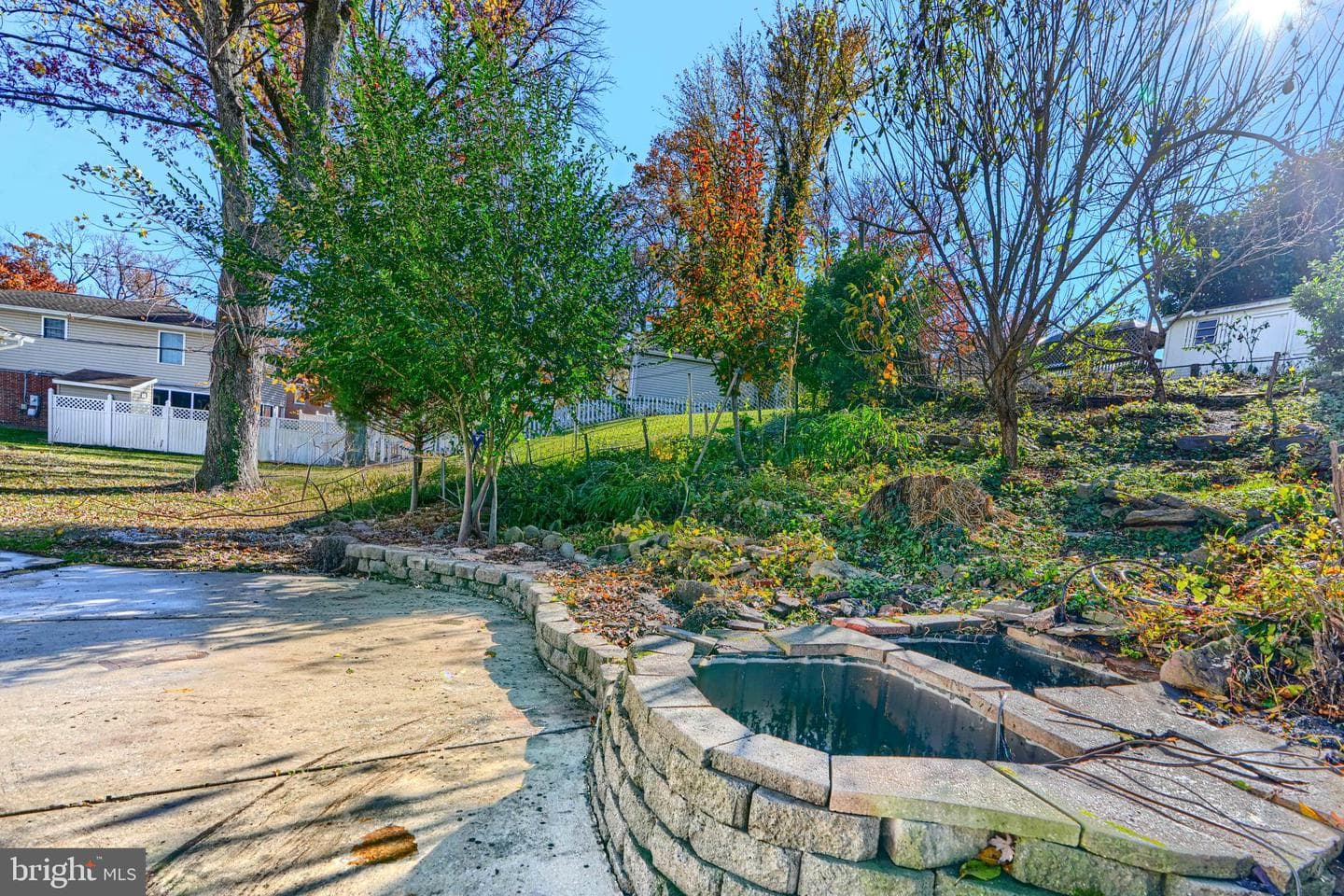 8316 Analee Avenue photo 41