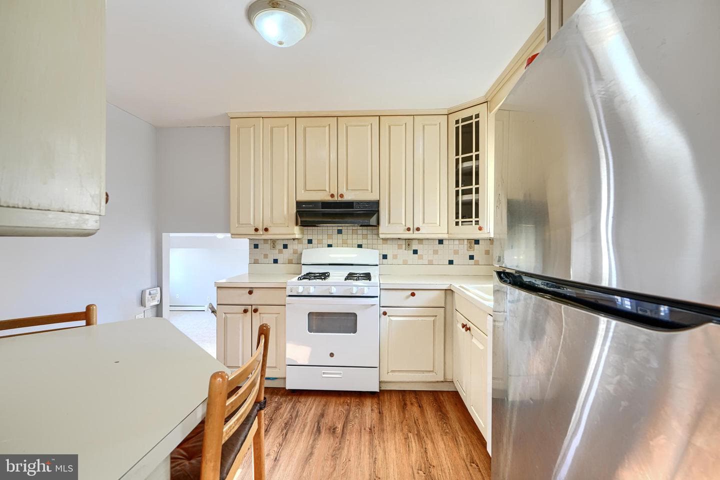 8316 Analee Avenue photo 8
