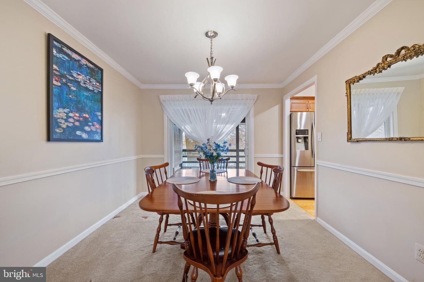 3 Meadow Mist Court photo 10