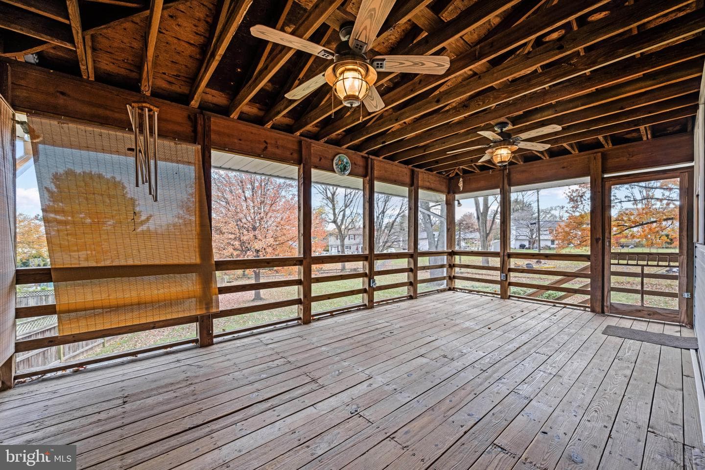 3 Meadow Mist Court photo 12