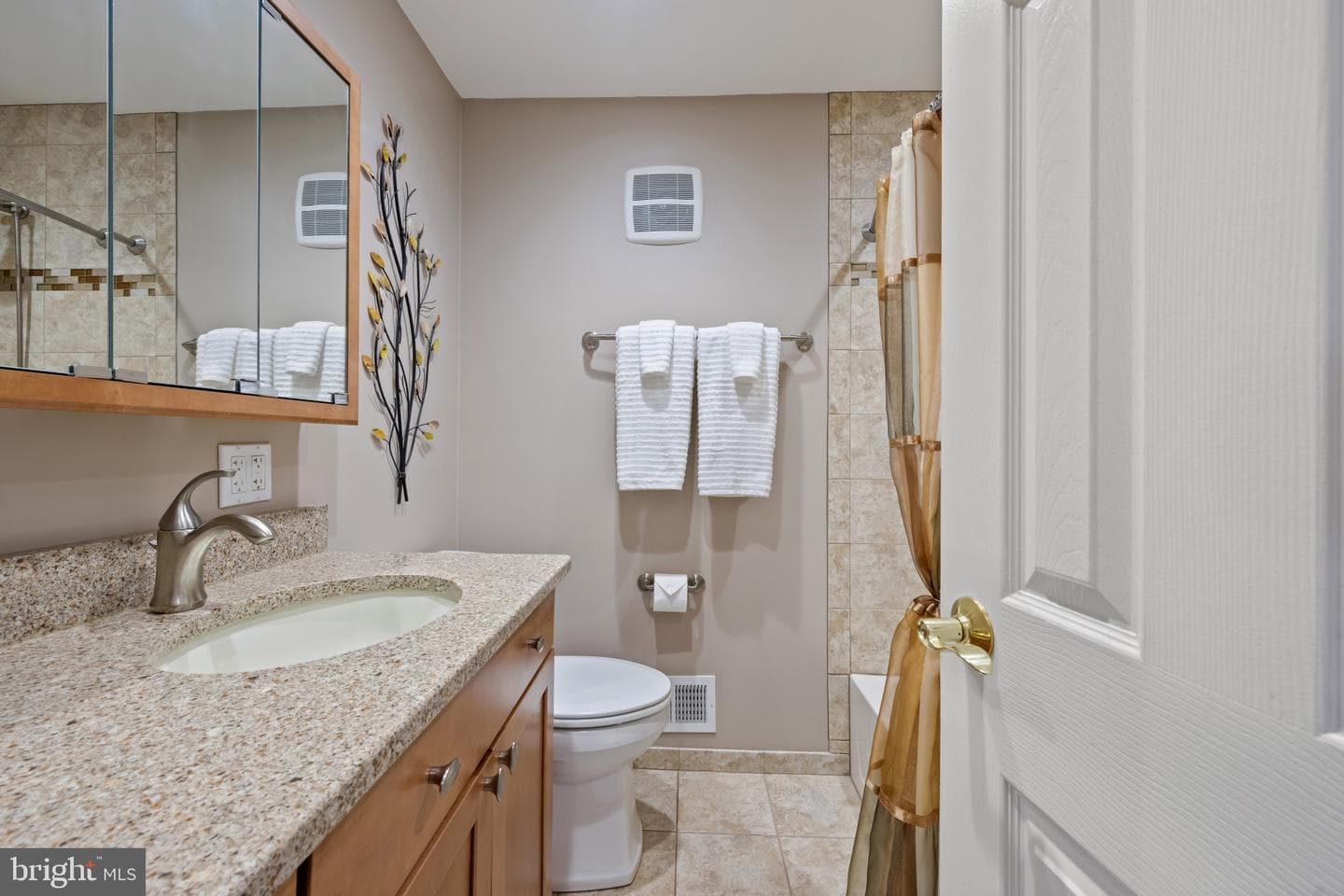 3 Meadow Mist Court photo 13