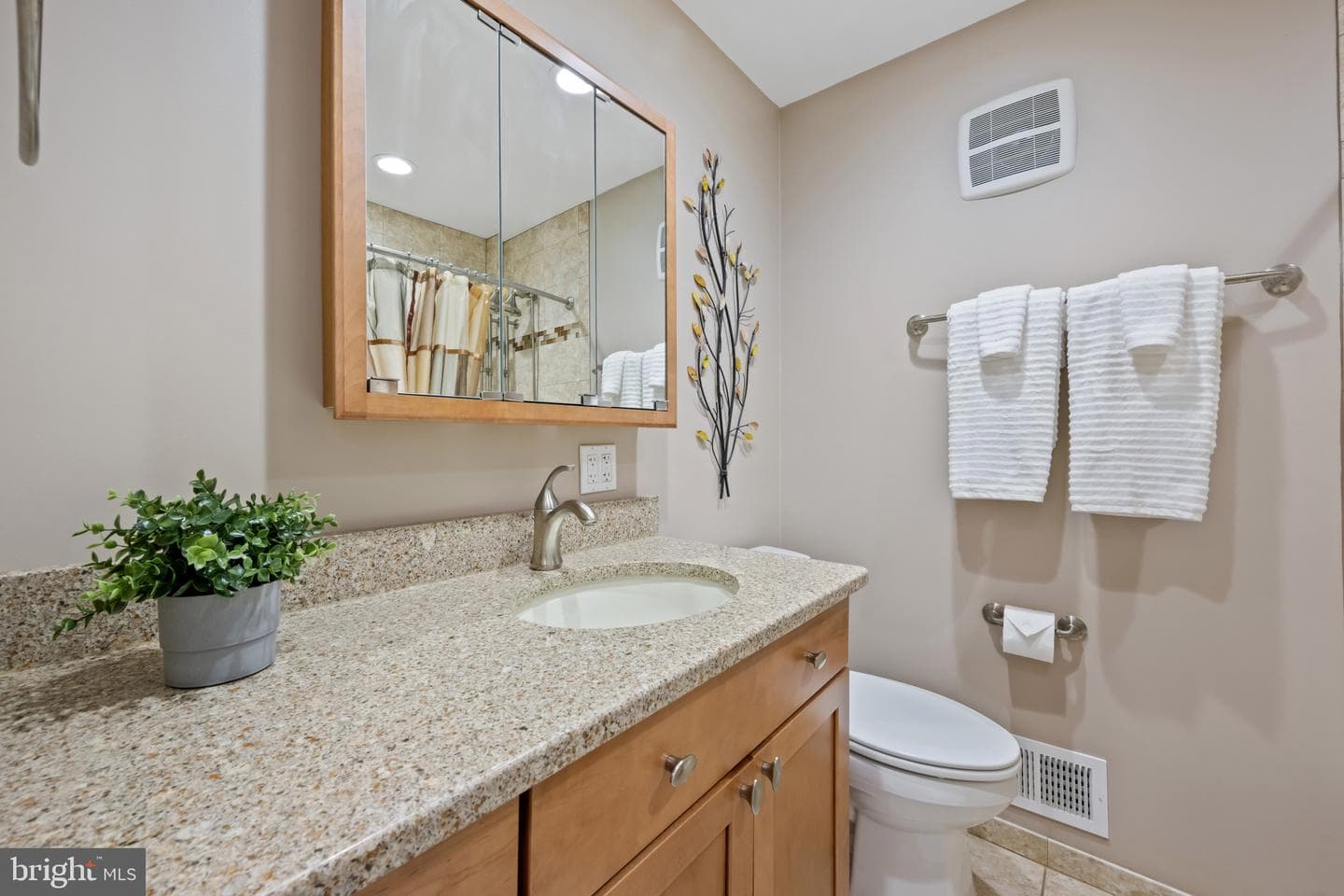 3 Meadow Mist Court photo 14