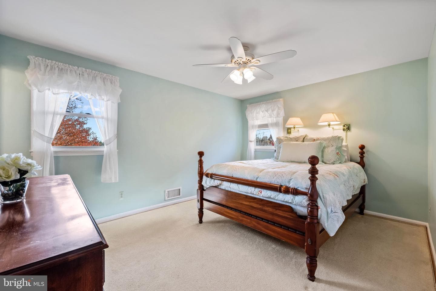 3 Meadow Mist Court photo 15