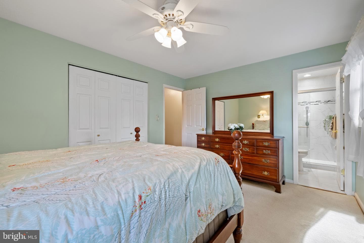 3 Meadow Mist Court photo 16