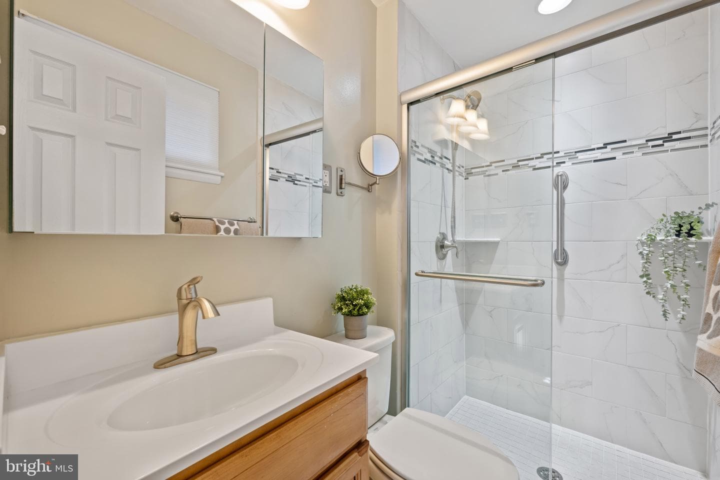 3 Meadow Mist Court photo 17