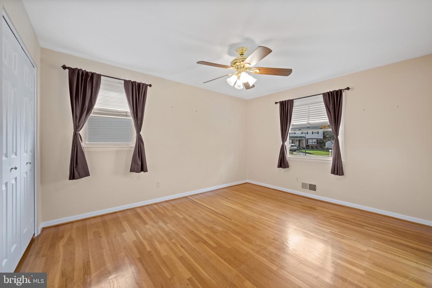 3 Meadow Mist Court photo 18