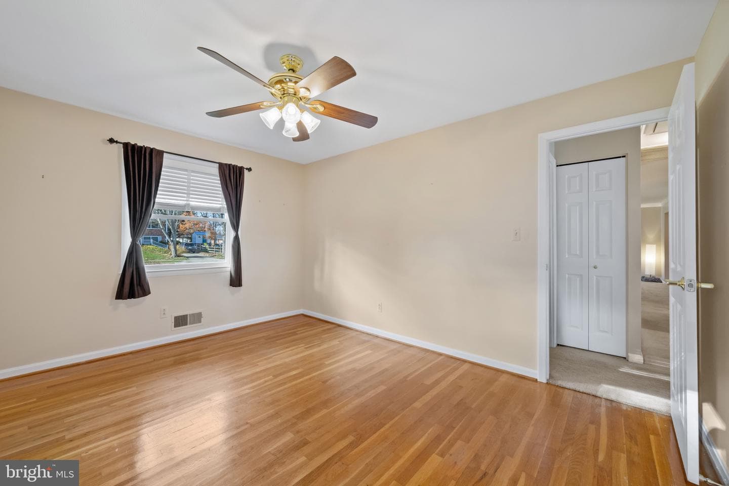 3 Meadow Mist Court photo 19