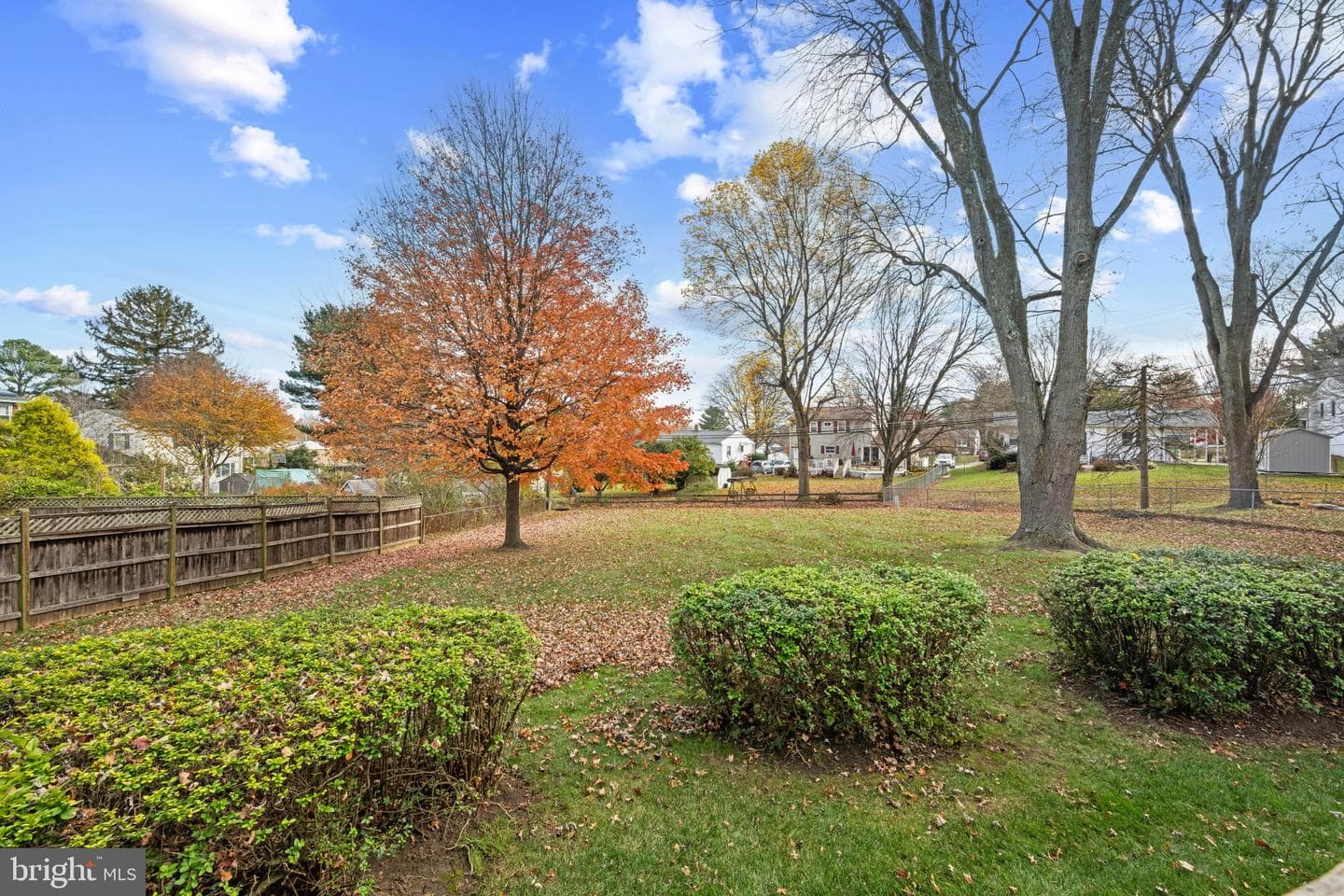 3 Meadow Mist Court photo 2