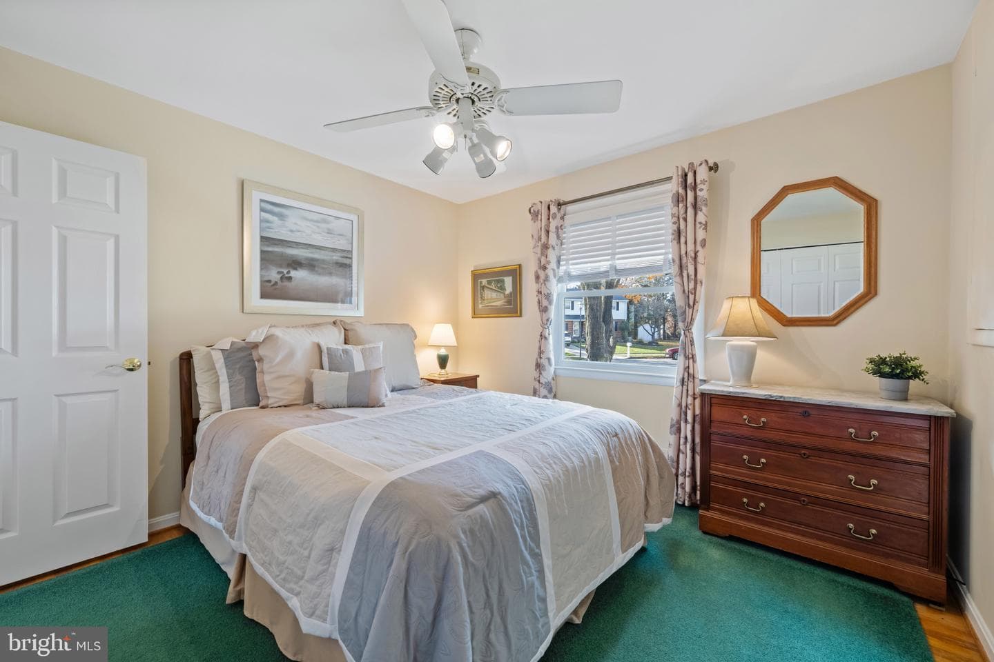 3 Meadow Mist Court photo 20