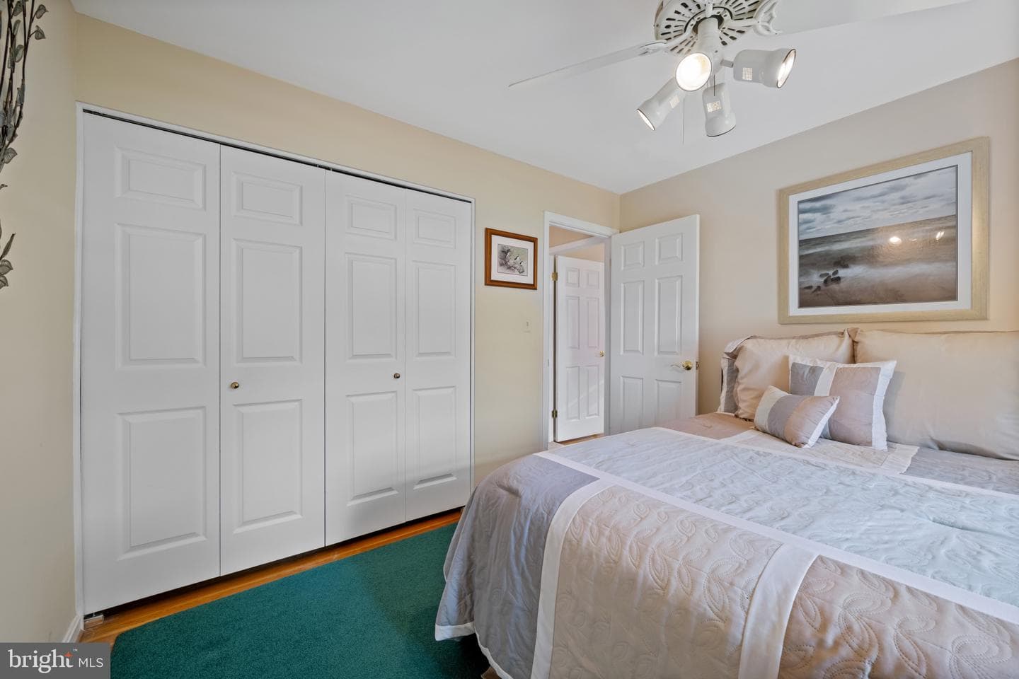 3 Meadow Mist Court photo 21
