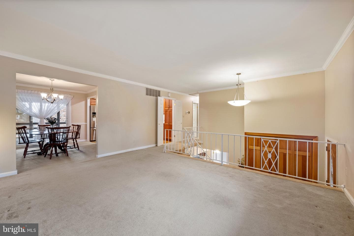 3 Meadow Mist Court photo 22